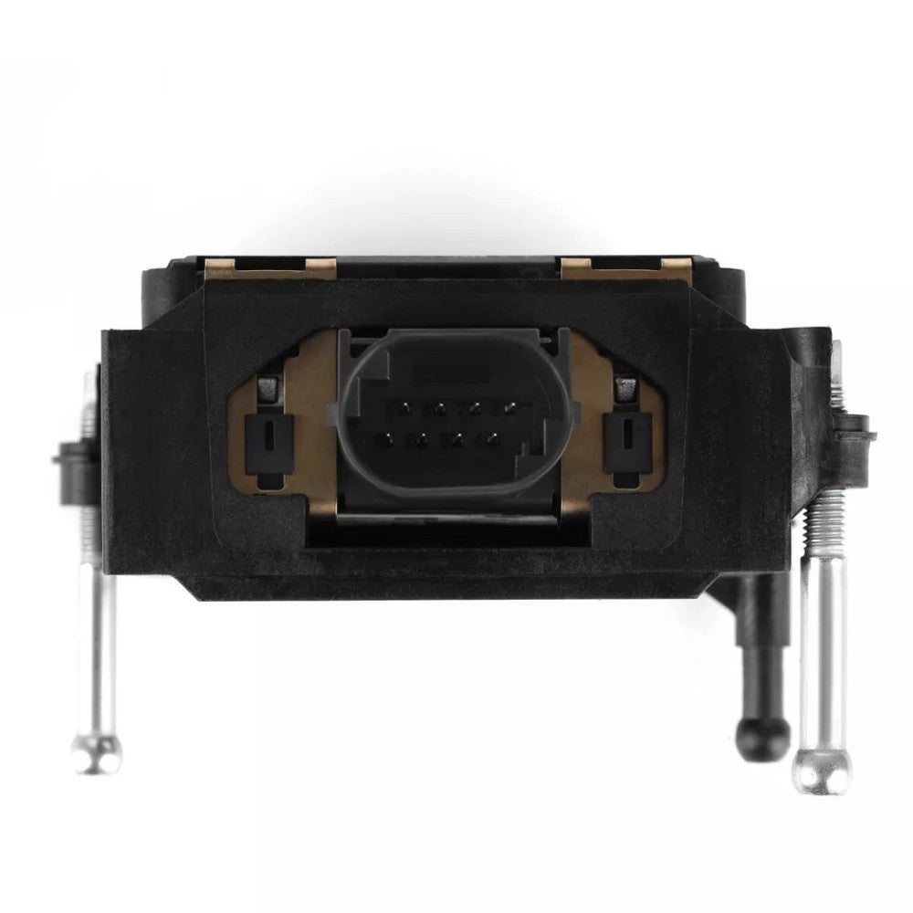 Equipment Manufacturer 36801-TLA-K01 Distance Control Cruise Control (ACC) device suitable for 2016, 2017, and 2018 for Honda CRVs.