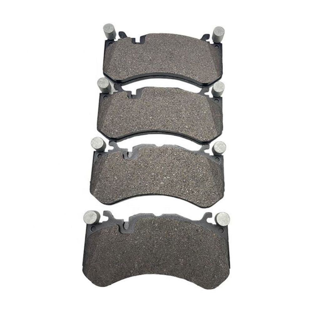 Brake Pads Set fits for MERCEDES MBZ GLE 400 A0084202020 0084202020