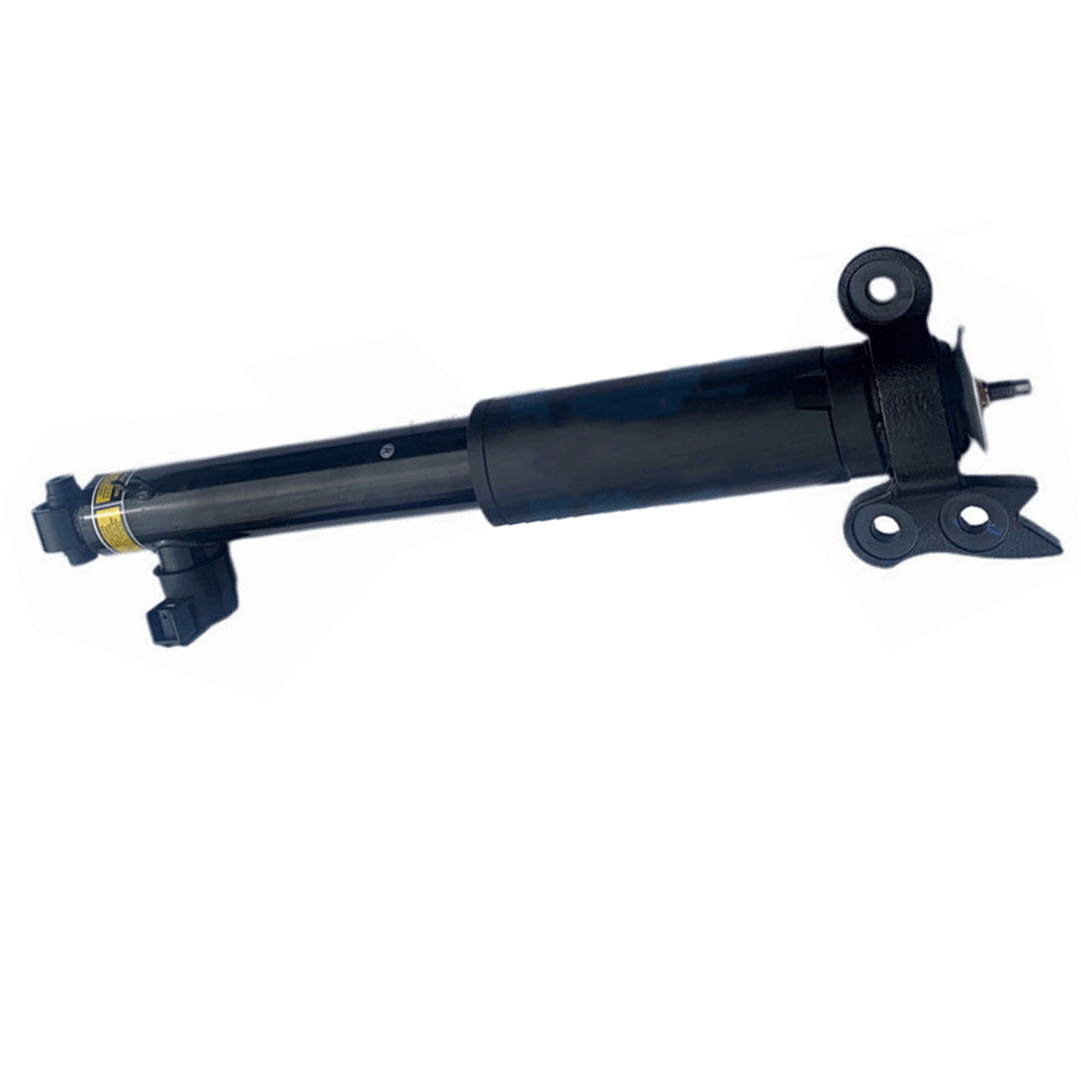 Rear Left Shock Absorber Fit for GMC Acadia for Cadillac XT5 for Buick Enclave 84334450 17
