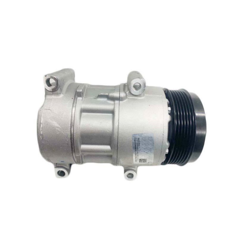 Air Conditioning Compressor Pump for MERCEDES-BENZ A (W169) 2010 A0022306811
