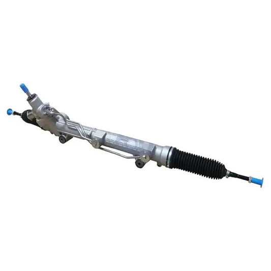 Power Steering Rack for Mercedes-Benz W164 1644600700 1644600225