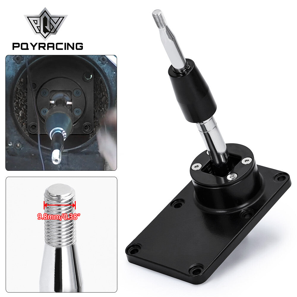 Quick Short Throw Shifter Kit for NISSAN 200SX SILVIA S14 S15 SR20 SR20DET 89-98