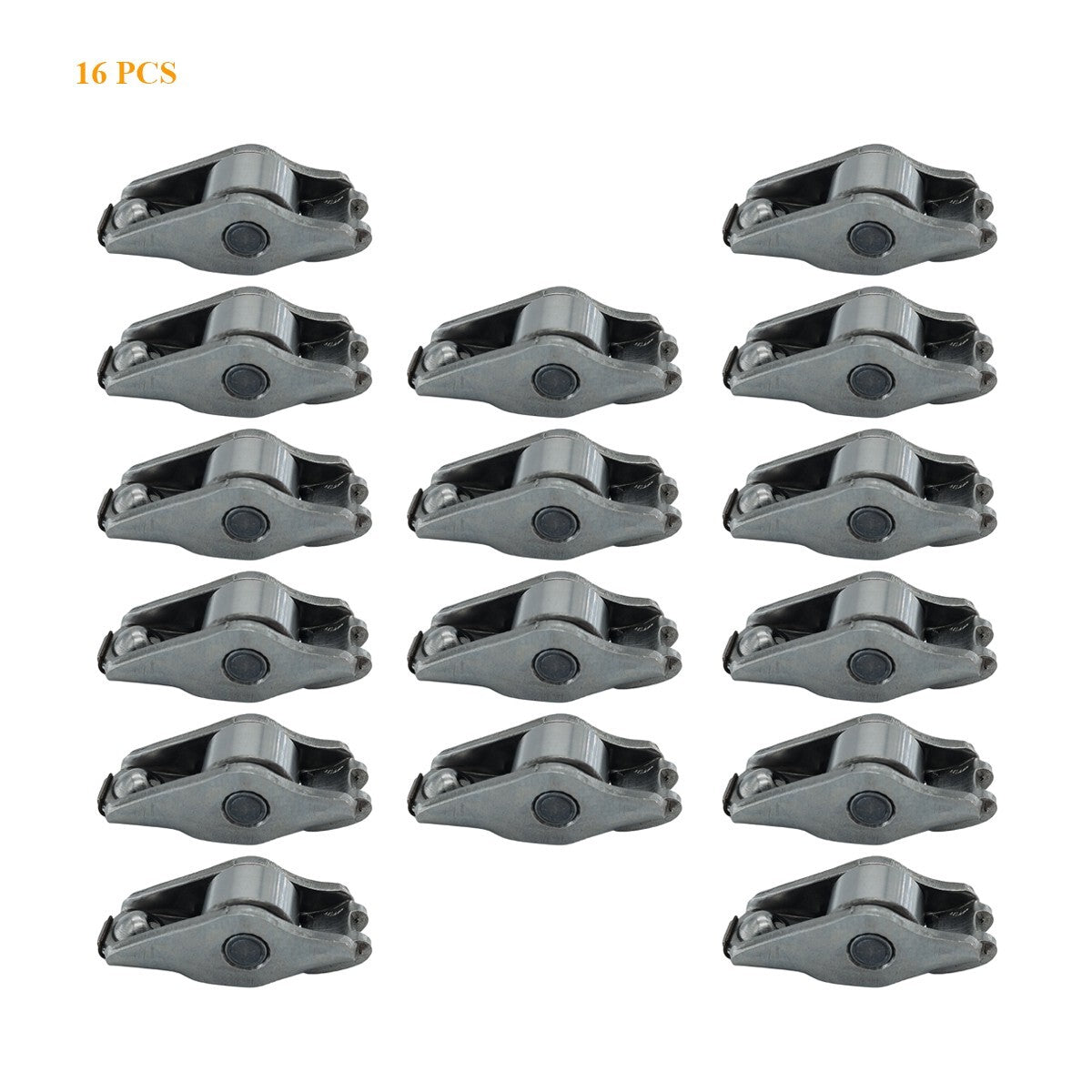 HIMYCAR rocker arm for Skoda Octavia I II COMBI 1.6 CCSA CMXA 06B109417C