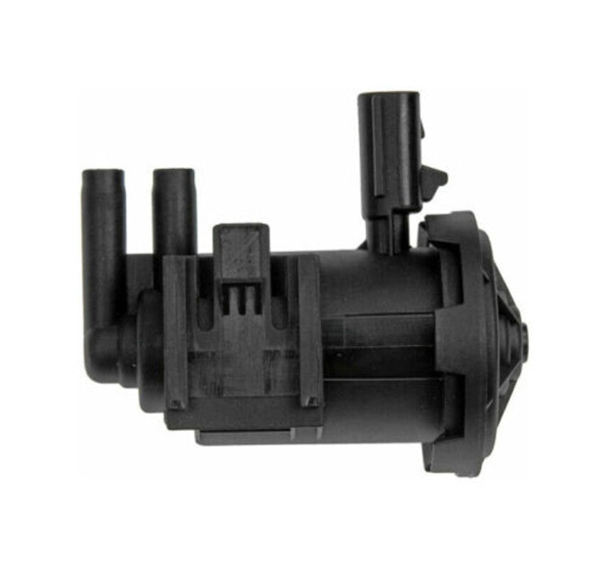 Steam tank purge valve suitable for Voyager 5212-1071-AB 52121071AC 911202- 2001-2003
