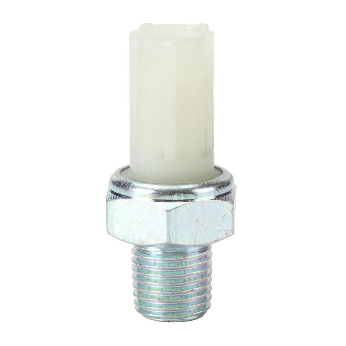 The MR507138 Lambda O2 oxygen sensor is suitable for Mitsubishi PAJERO SPORT L200 3.0L 2000 - 2009