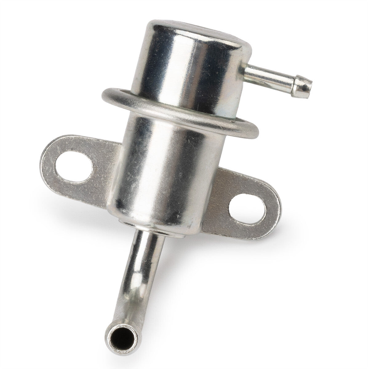 Fit for Nissan 200SX Sentra 1.6L 1.8L 22670-41B00 Fuel Pressure Regulator 3.5BAR