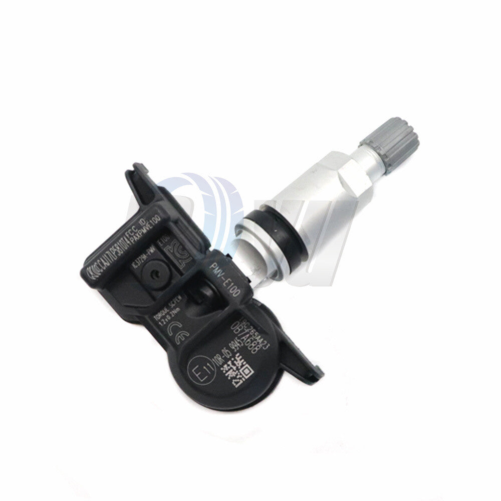 TPMS Tire Pressure Monitor Sensor for Toyota for Avalon for Camry PMV-E100 42607-02090