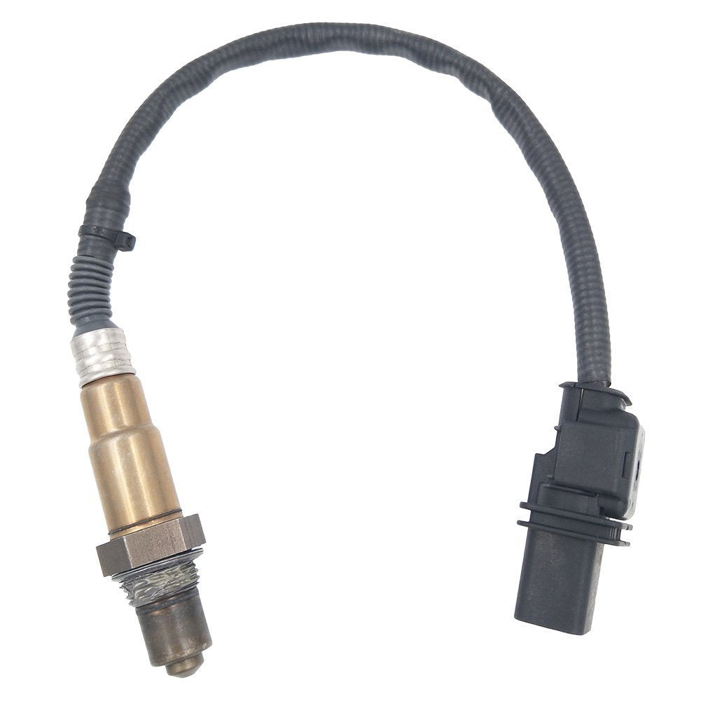 Oxygen O2 Sensor for Chevy Silverado Tahoe for Buick for GMC 234-4018