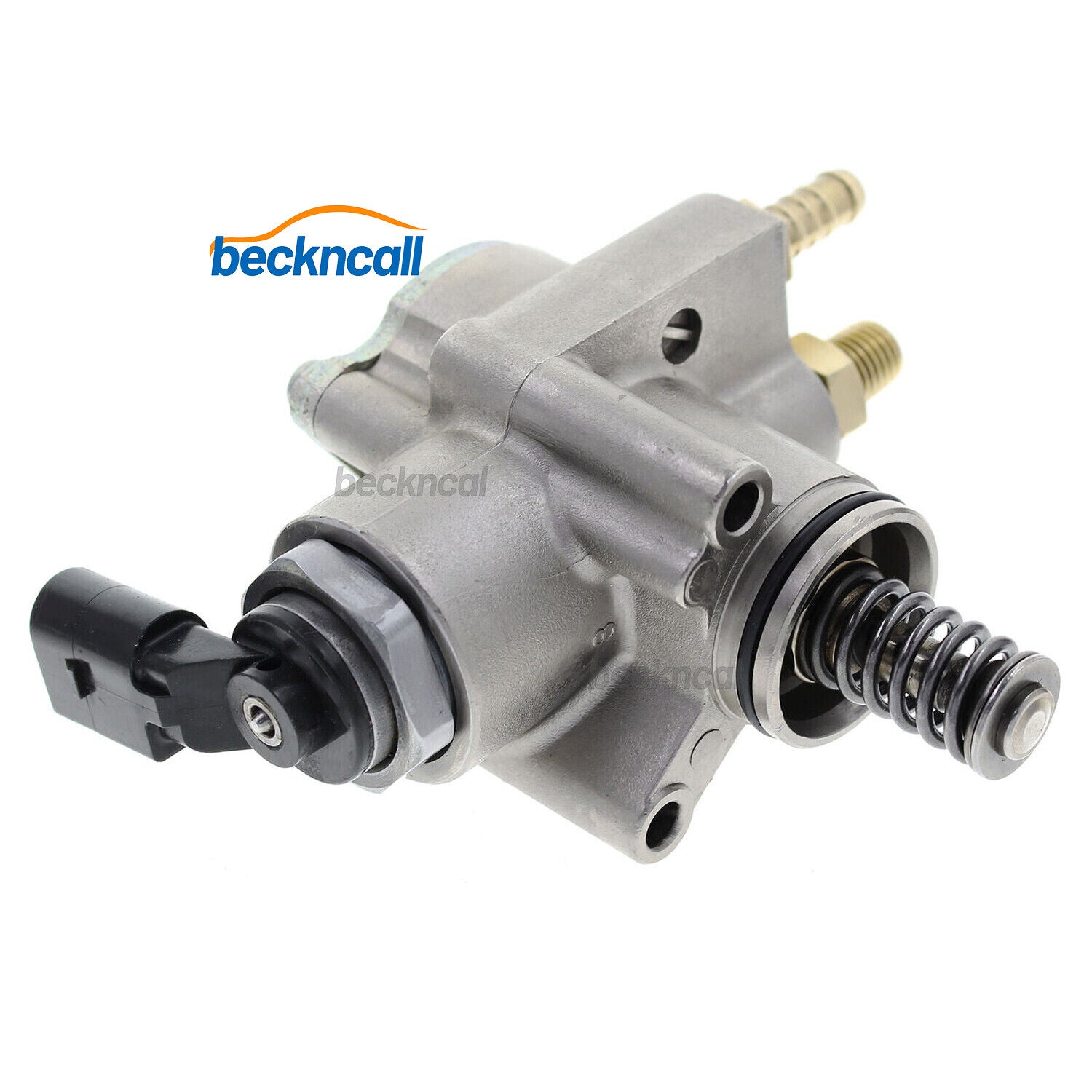 High Pressure Fuel Pump for 3.6L for Audi Q7 for VW Touareg for Porsche for Cayenne 03H127025C