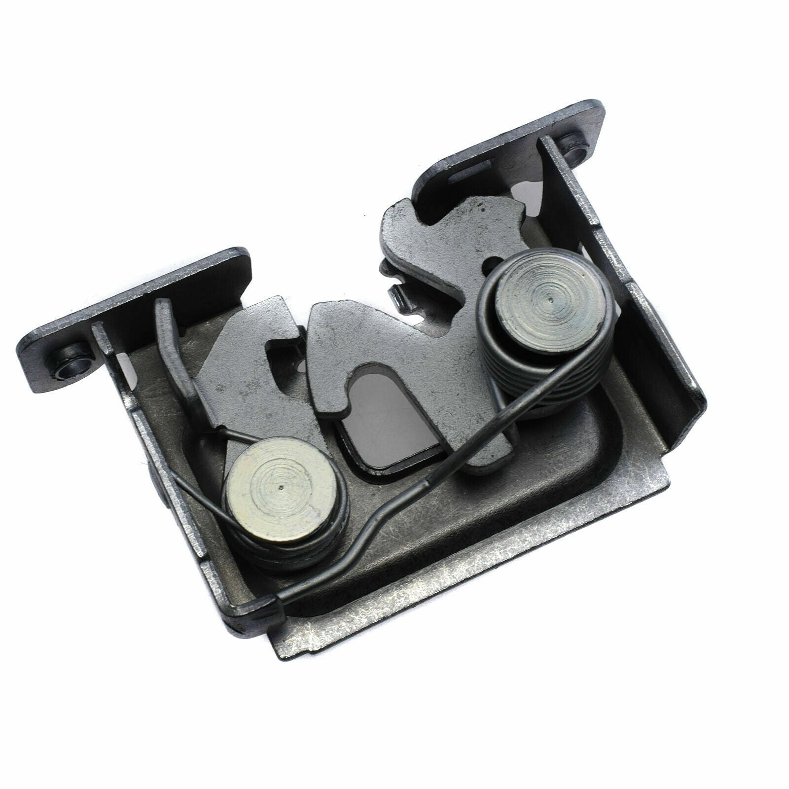 Front hood latch fits 2007 - 2015 for Mini Cooper R55 R56 R57 R58 R59 new