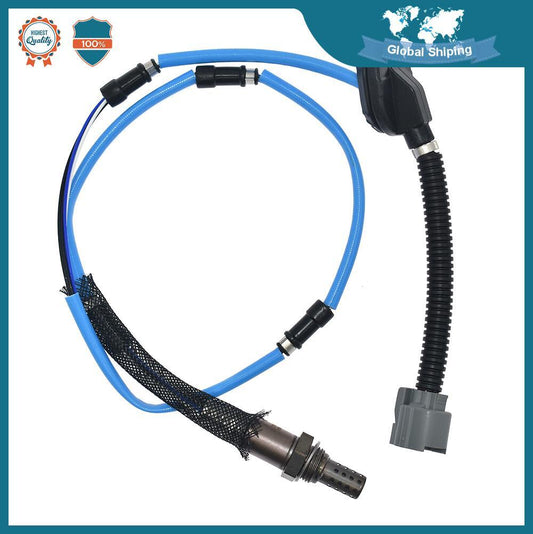 Downstream O2 Oxygen Sensor C2D24923 for Jaguar XF 2013-2015 2.0L Turbo 234-4793