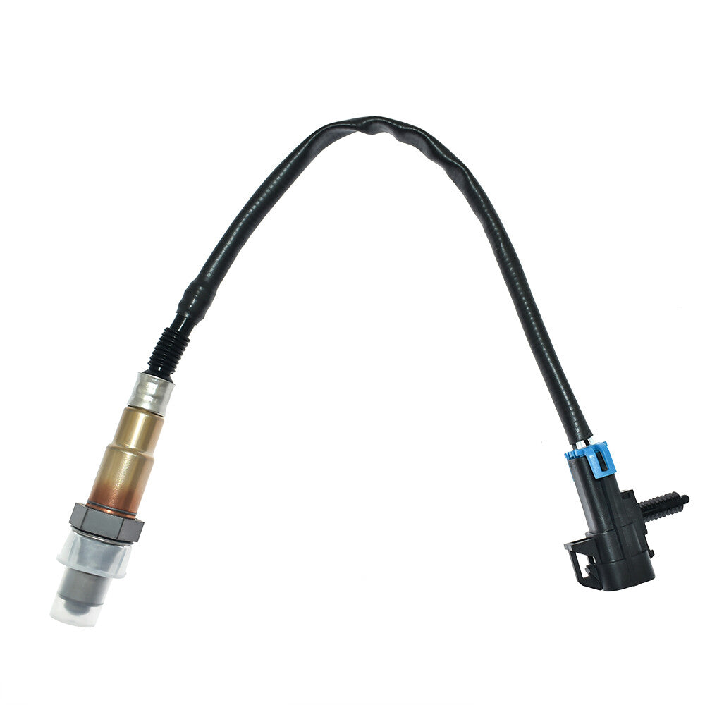 Oxygen O2 Sensor for 02-2007 for Cadillac for Chevrolet for GMC for Hummer for Isuzu for Saturn 2344819