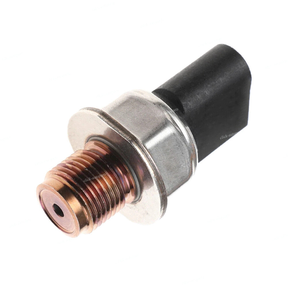 for Hyundai for Kia 55PP3001 85PP3002 8029505314002A700 Fuel pressure sensor