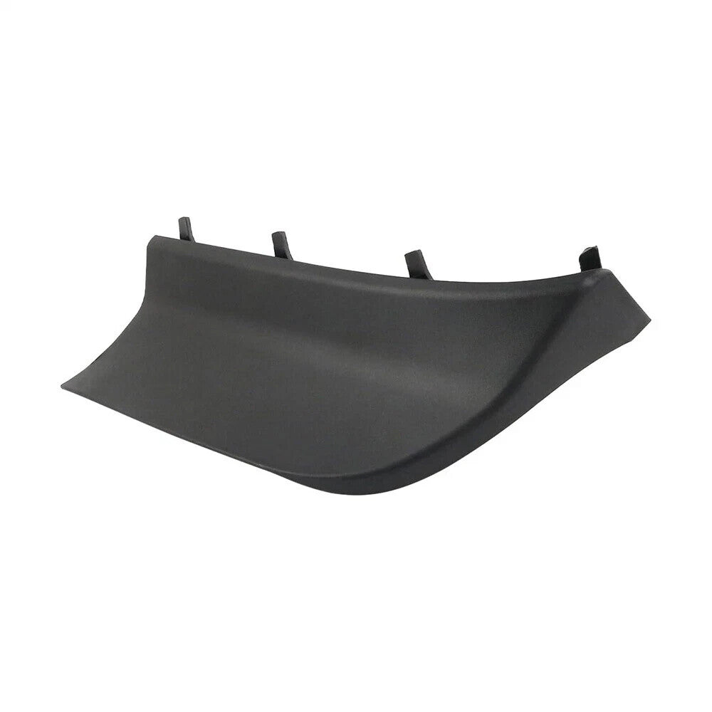 Front left Fascia Spat 68421753AB for Jeep Grand Cherokee L 2021-2024 new