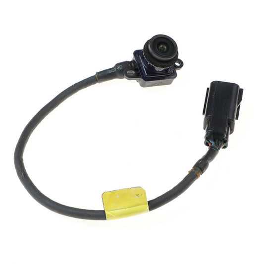 56054059AD Rearview Backup Camera for Jeep Grand Cherokee 2011-2013