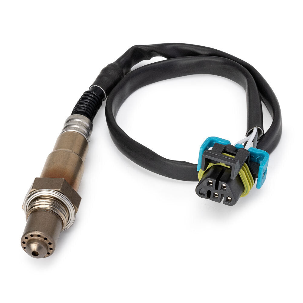 New DOX-1534 Oxygen O2 Sensor for Citroen C2 XSARA Picasso Saxo for Peugeot 106 206