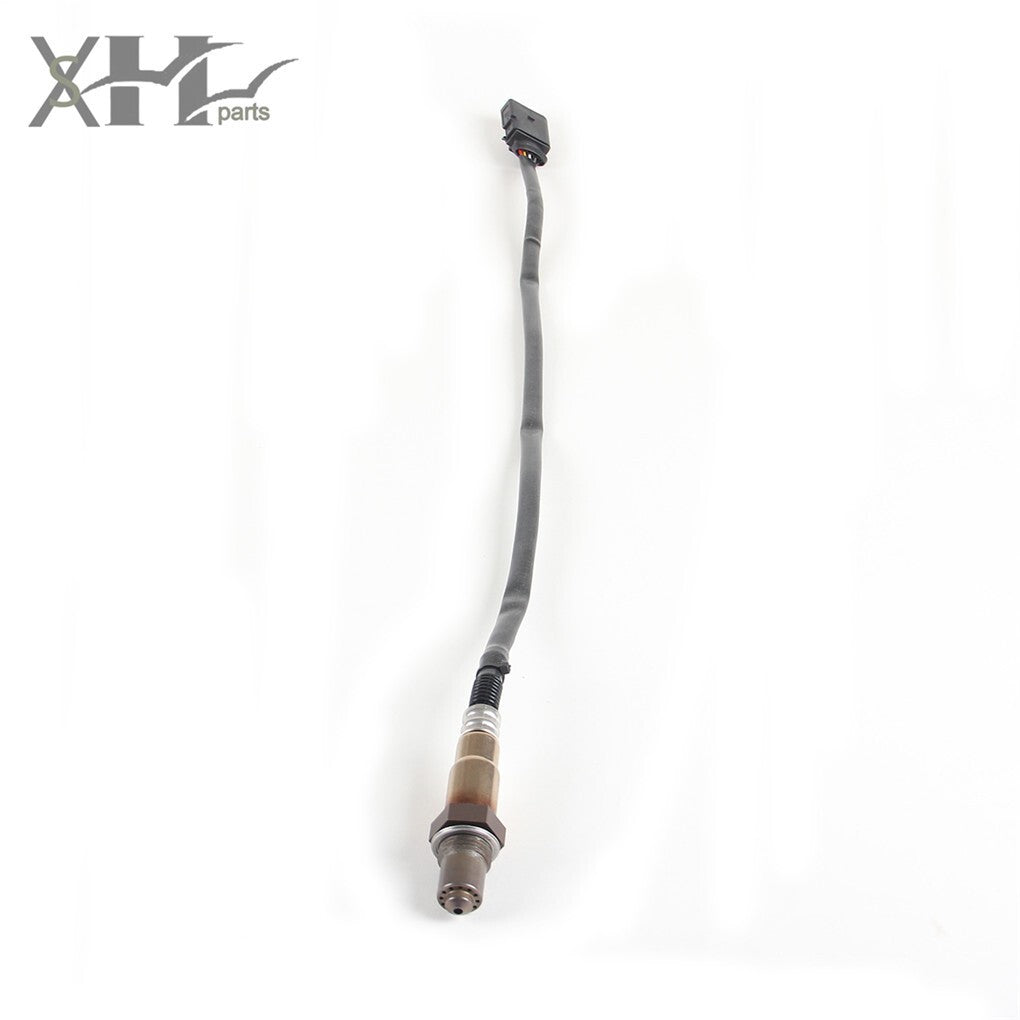 1x12635273 for Buick for Cadillac for Chevrolet Fuel Injection Fuel Rail Pressure Sensor