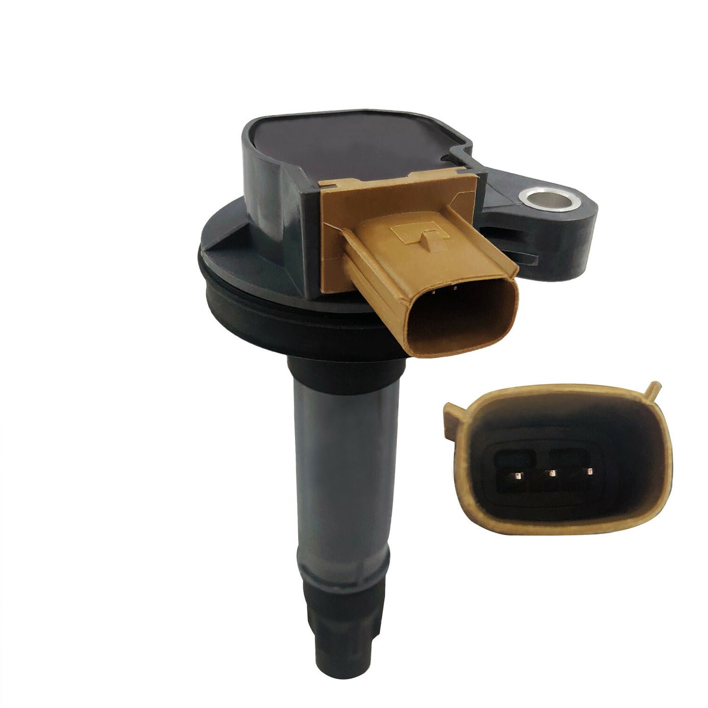 6PCS Quality Ignition Coil for Ford Explorer F-150 Flex Taurus/ MKT 3.5L