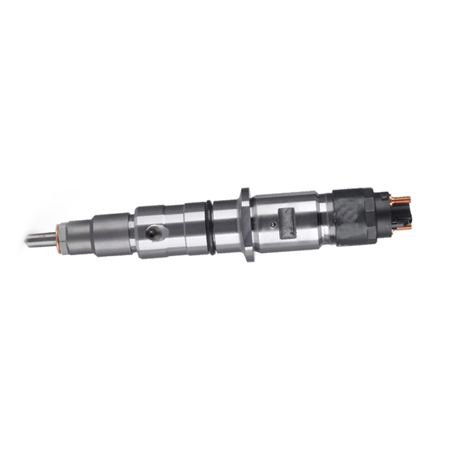 5PCS Fuel Injector Assy 0445120384 for Common Rail Nozzle 0 445 120 384