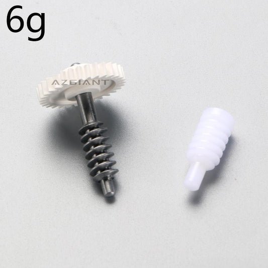 100% new Side Mirror Folding Motor Gear Kit for 2006, 2007-2018 for Mazda CX-9