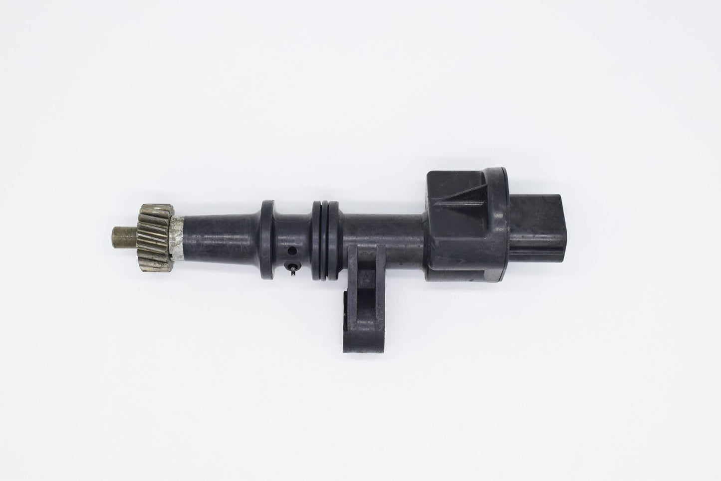 Vehicle Speed Sensor VSS 78410S04951 for Acura Integra 1996-2001 for Honda for Civic OEM