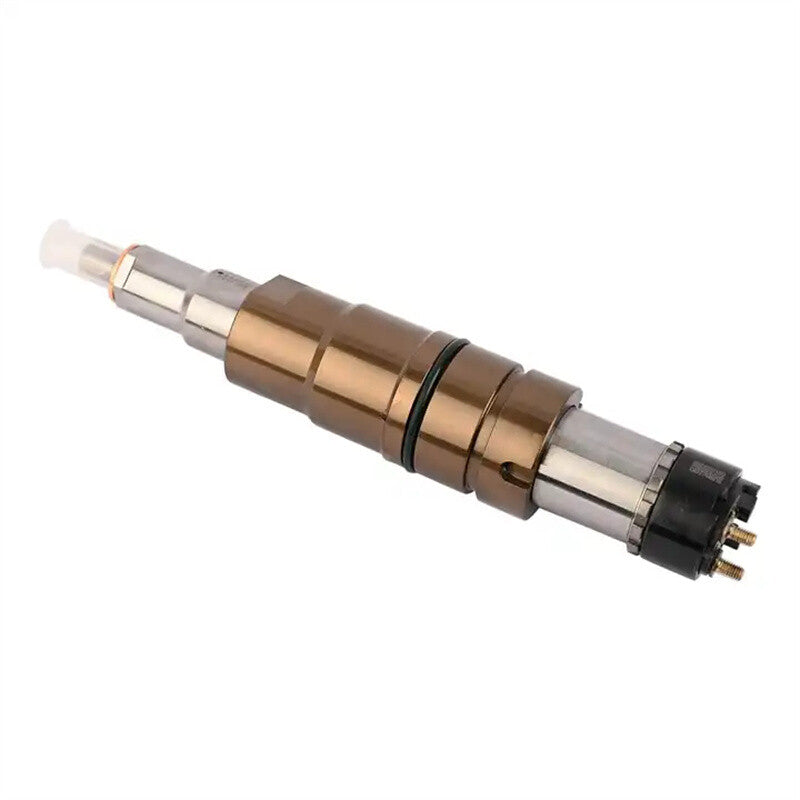 New INJECTOR Fit FOR ISX15 2897320, 5579419 SUPERCED 2897320PX ,5579419PX