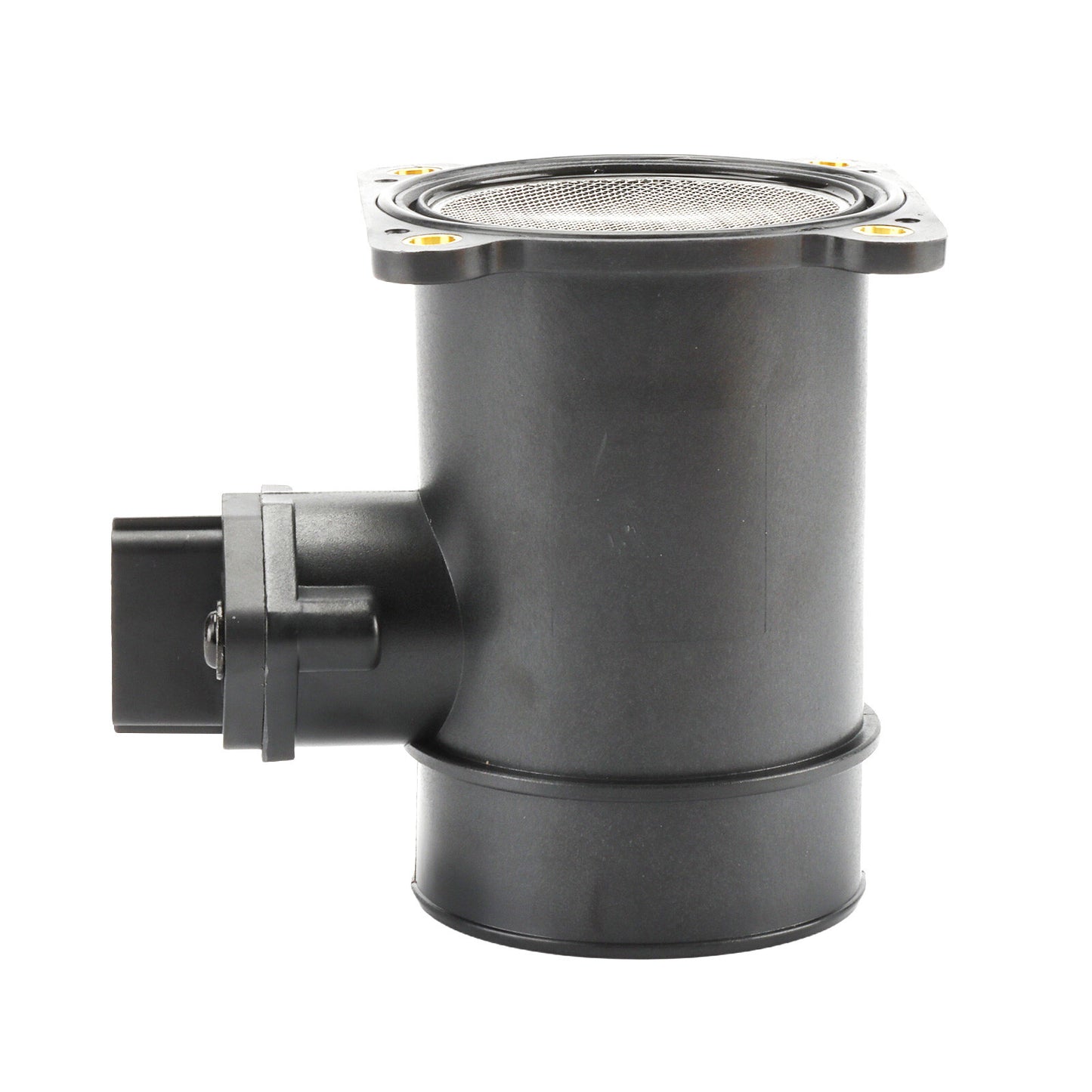 One-piece for Volkswagen air flow sensor assembly for Nissan Hennessy 1.8L 2001-06 22680-5M000