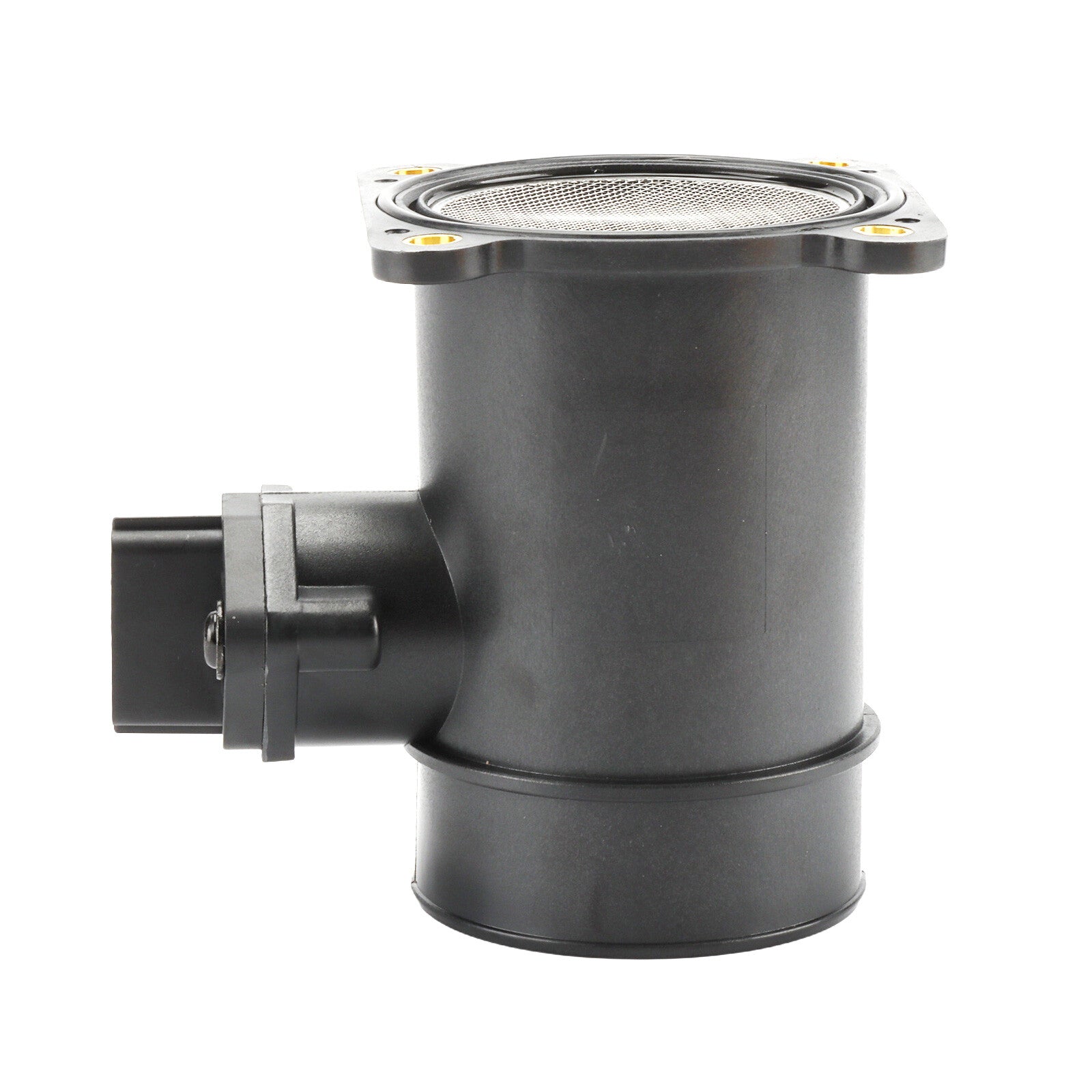 One-piece for Volkswagen air flow sensor assembly for Nissan Hennessy 1.8L 2001-06 22680-5M000