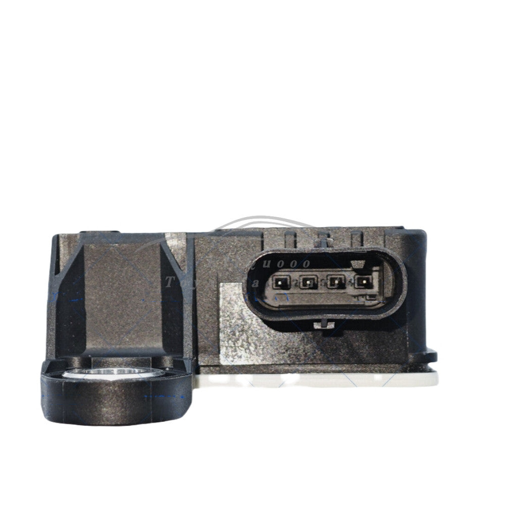 Exhaust Particle Matter Sensor 39265-4A900 for HYUNDAI STAREX H1 392654A900