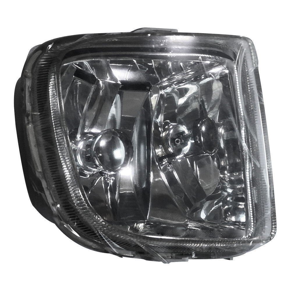 For 2005 - 2006 for Hyundai i800 H1 Starex Bumper Fog Light Driving Lamp Front Right