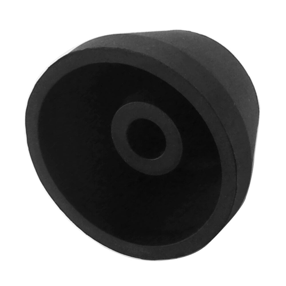 91169400 New Door Contact Switch Cover Cap Rubber Fits 2001-2015 for Vauxhall Vivaro