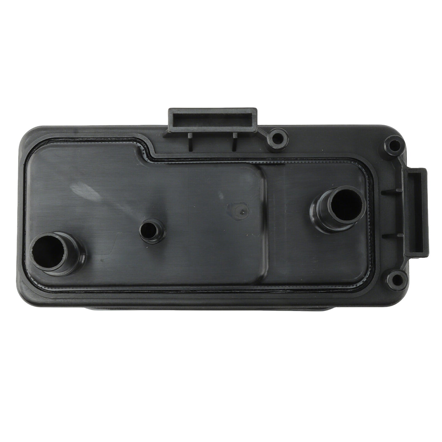 17113682 Steam canister for 2001-2005 for Chevrolet Blazer for GMC Envoy for Isuzu