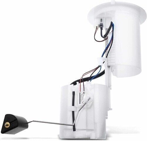 New Fit for Toyota Prius Plug-In 2012-2015 New Electric Fuel Pump Gas 7702047081