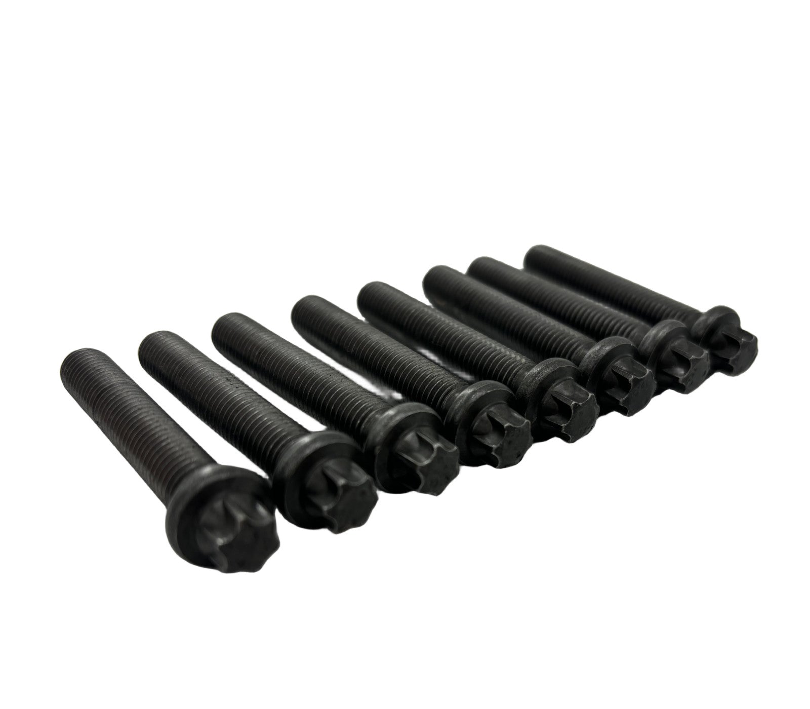 Connecting Con Rod Screws Bolts for VW for Audi 1.4 TSI 1.6 1.9 2.0 TDI 045105425