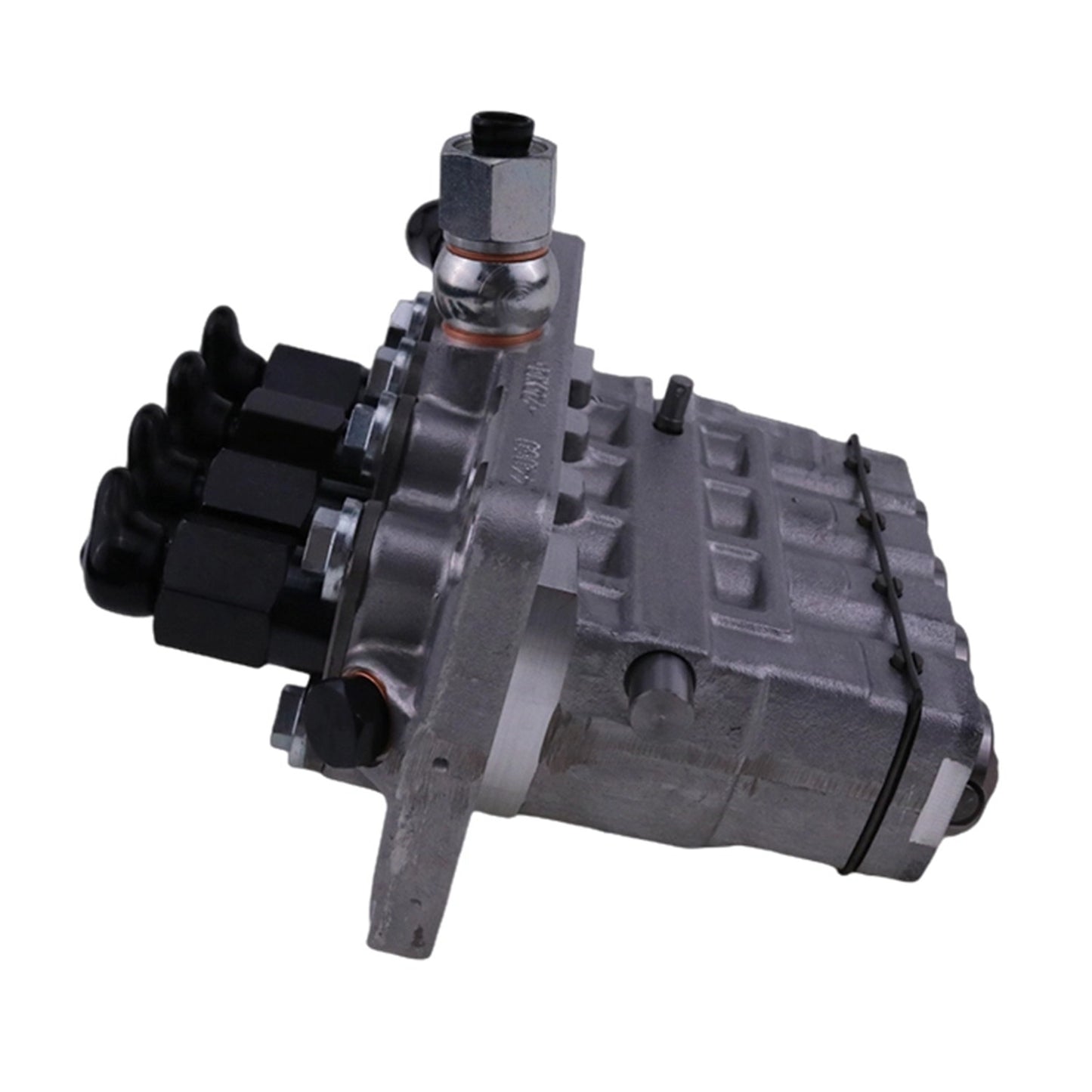 104135-4031 Engine Fuel Injection Pump for Perkins 404D-22 404C-22 131017800 NEW