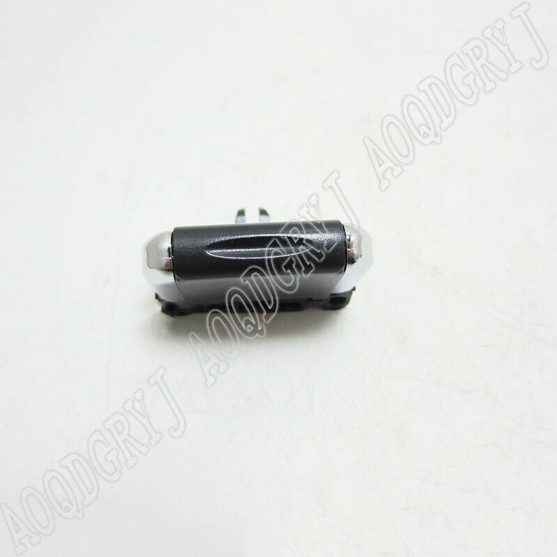2Middle Air-Condition Vent Outlet Tab Clip Repair Kit for LEXUS LX470 1998-2007