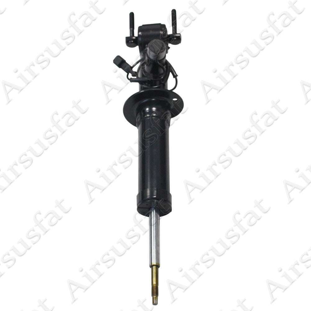 for Lincoln for Navigator 2018-2020 Front Left Shock Absorber Strut Core with EDC