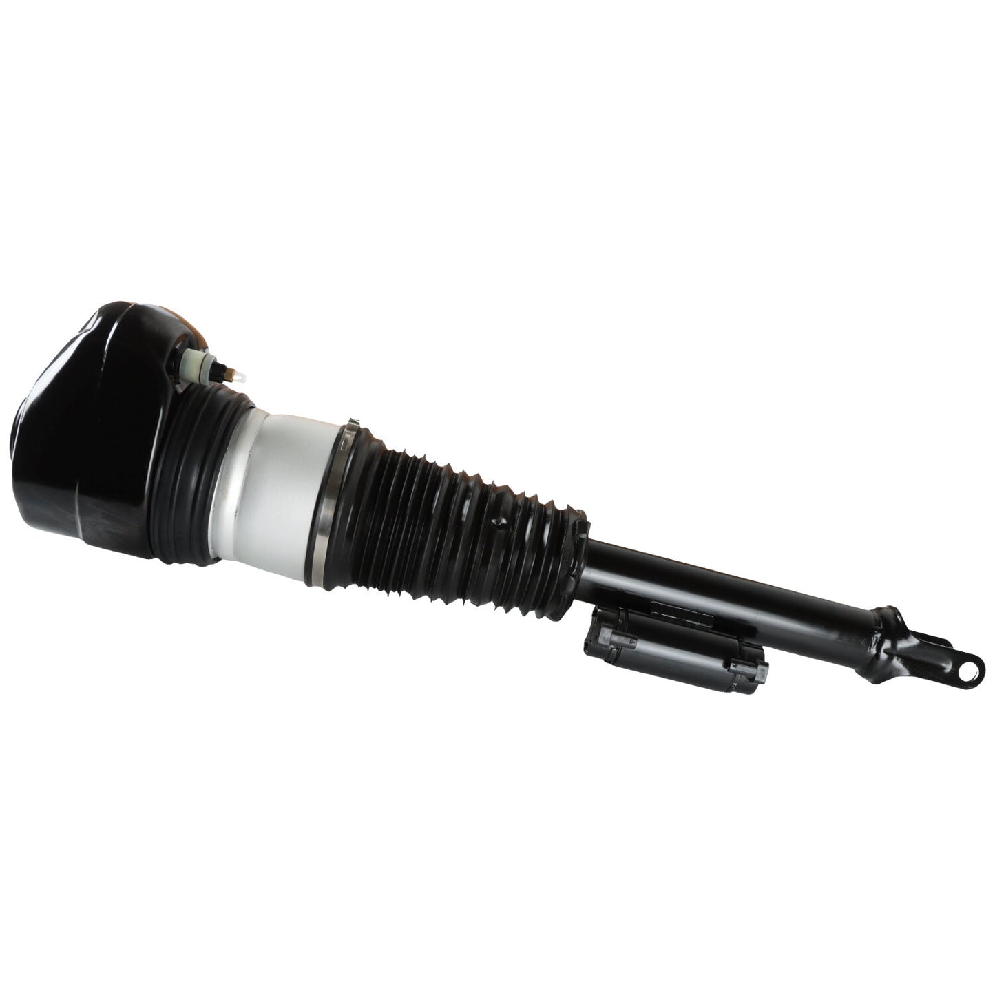 Front Right Air Suspension Strut EDC for BMW G11 G12 740i 750i xDrive 2015-2022