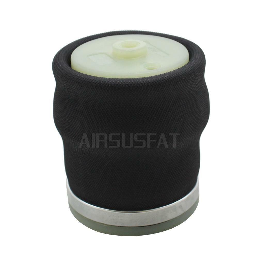 For DRIVE for SEAT SZ51-7 UNIVERSAL AIR BELLOWS AIR RIDE SUSPENSION SPRING BAGS