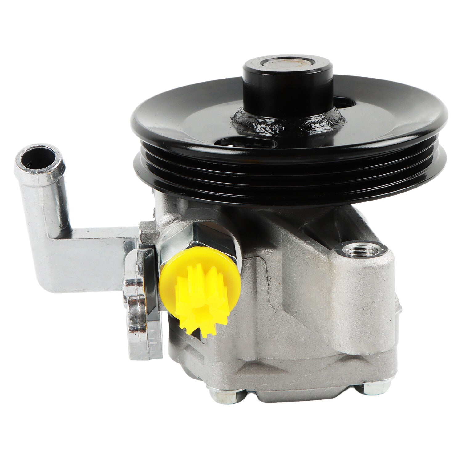 21-5440 Power Steering Pump for Hyundai for Tucson for Kia Spectra 2.0L 2005-2010 l4