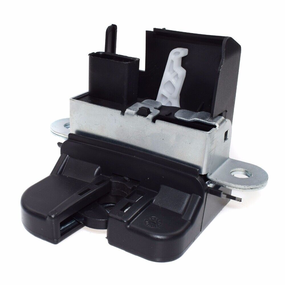 New 5K0827505A Rear Trunk Boot Lid Lock Latch For 2008-2016 for VW for GOLF MK6