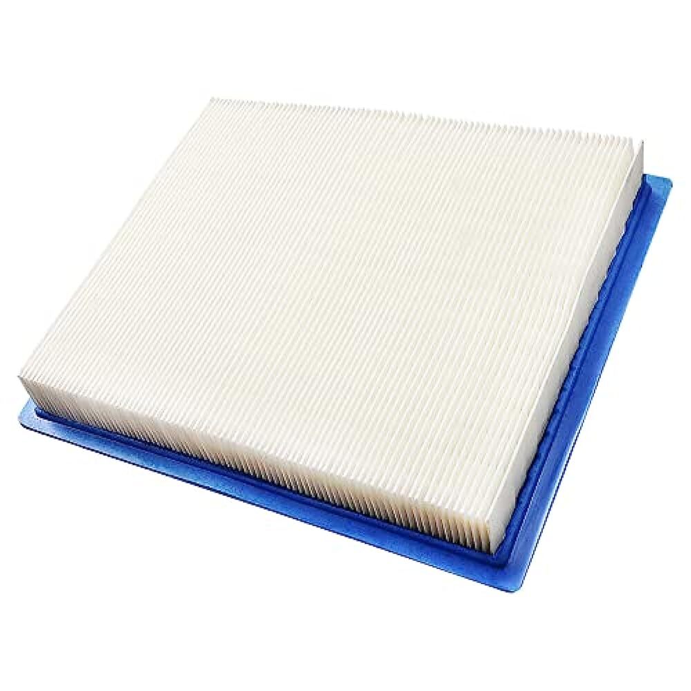 Air Filter for for Polaris RZR 900/ RZR 4 900/ RZR 900 XP/RZR 900 XP 4 2011-2015