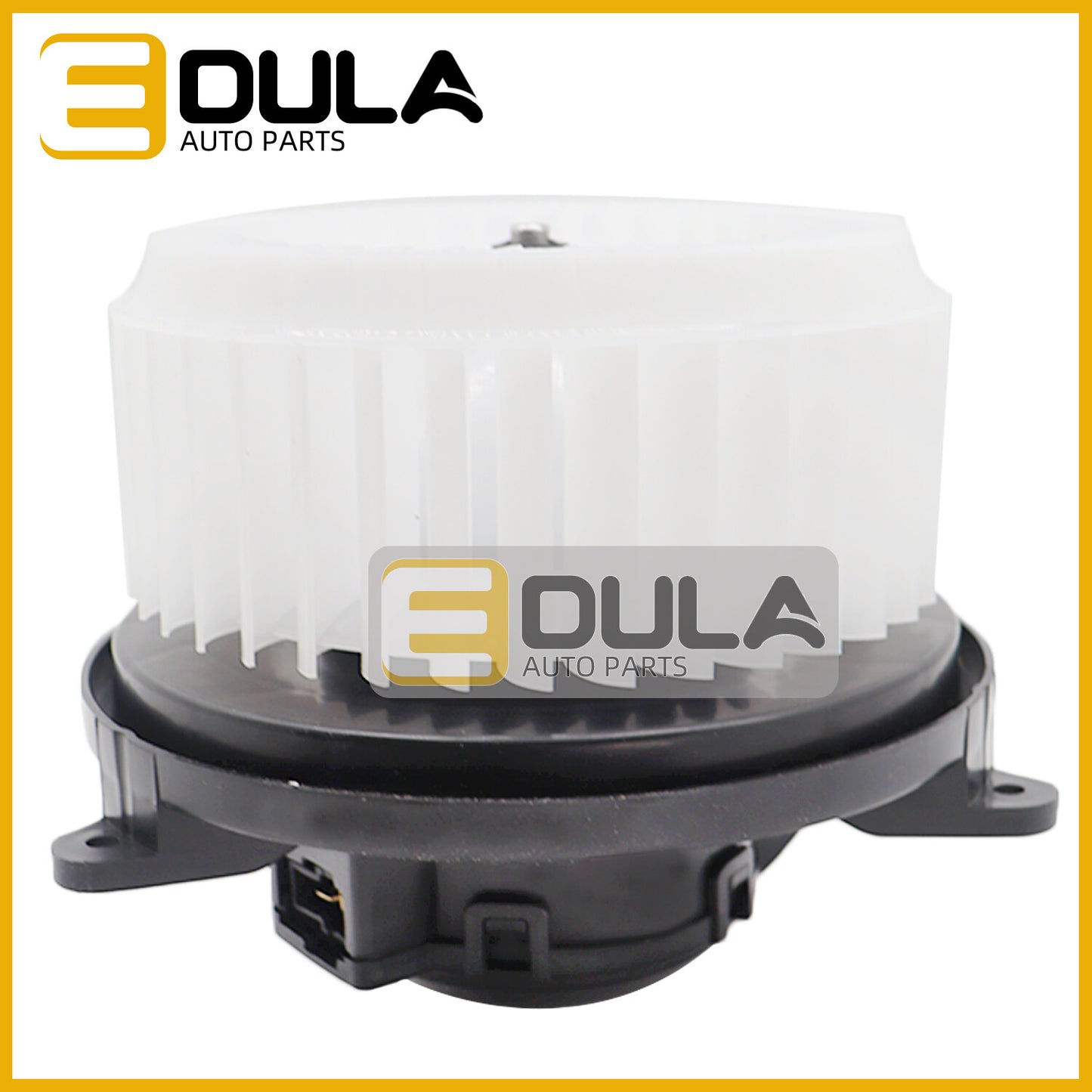 AC Heating Heater Fan Blower Motor fits for FOTON Tunland 2014 1808Y1900010
