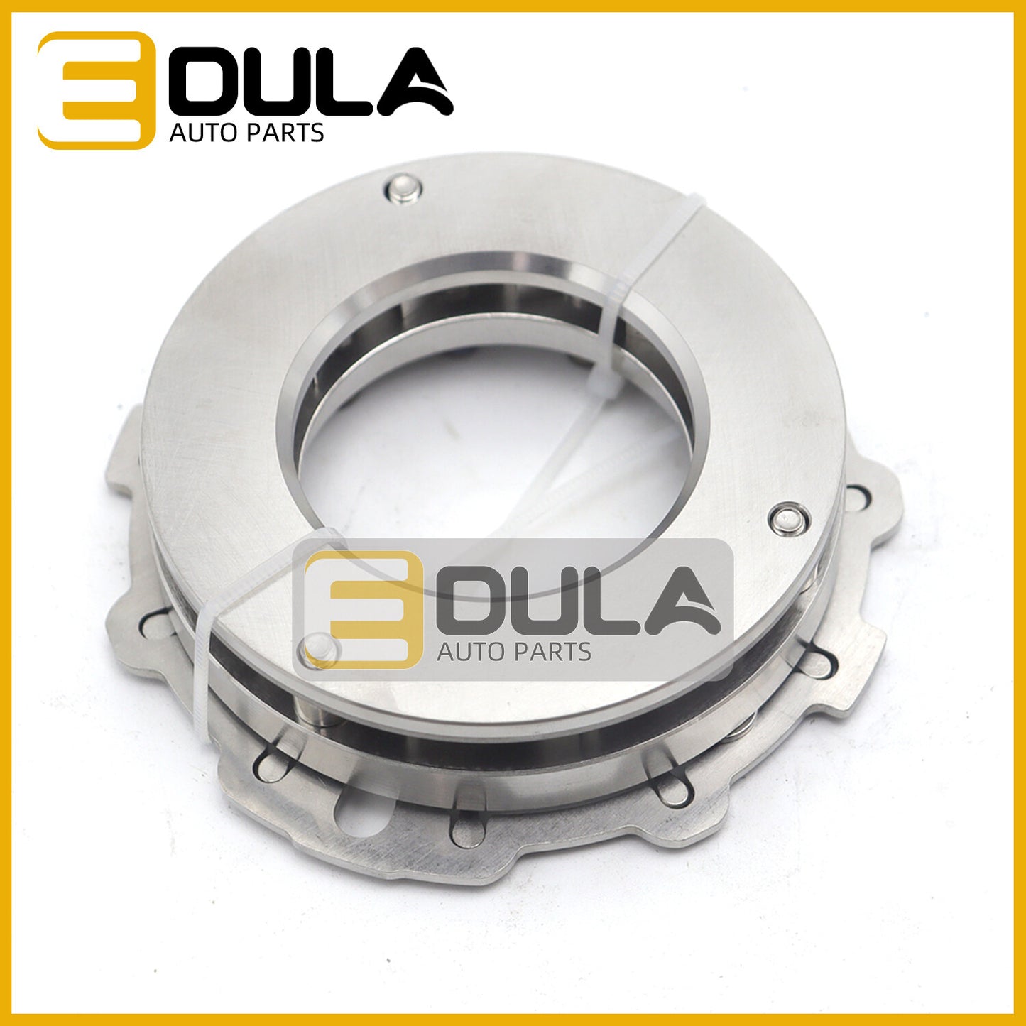 TURBO Nozzle Ring fits for AUDI A3 for Seat Leon for VW for Golf for Passat 2.0TDI 03G253010JX