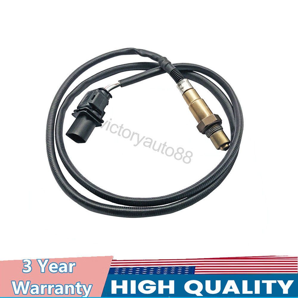 Upstream oxygen sensor for BMW X6 2008 - 2011 535xi, 2008 X5 2008 11787558055 (new)