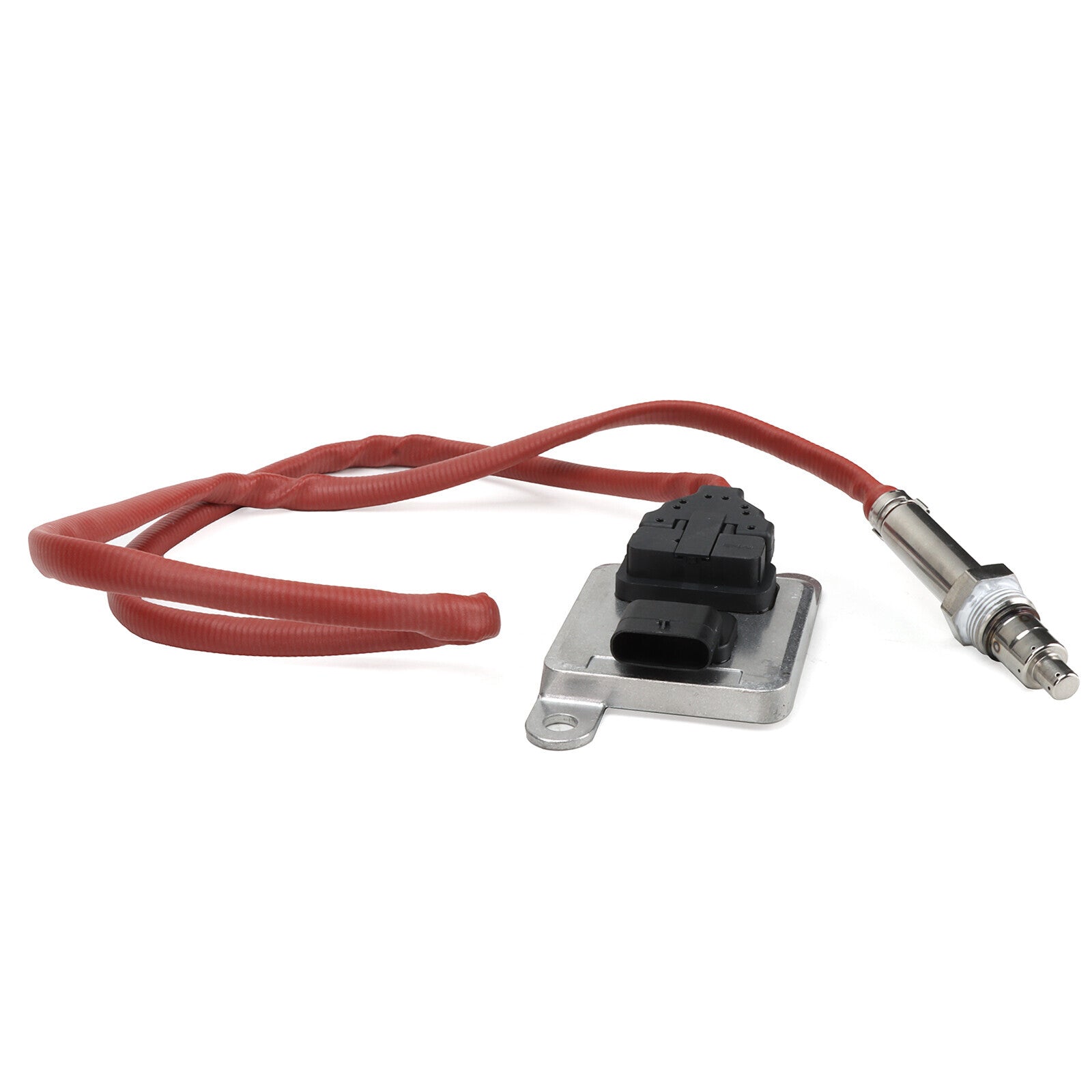 22680-AA410 for Subaru Forester WRX 2.0 22680AA410 Mass Air Flow Sensor
