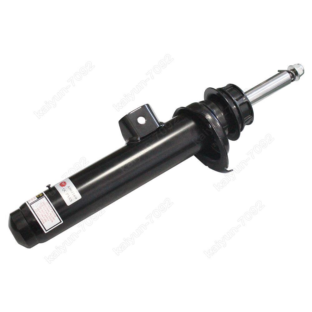2x Front Shock Absorber Core for BMW F30 320xi 330xi 340xi 428xi 4Matic 2013-19
