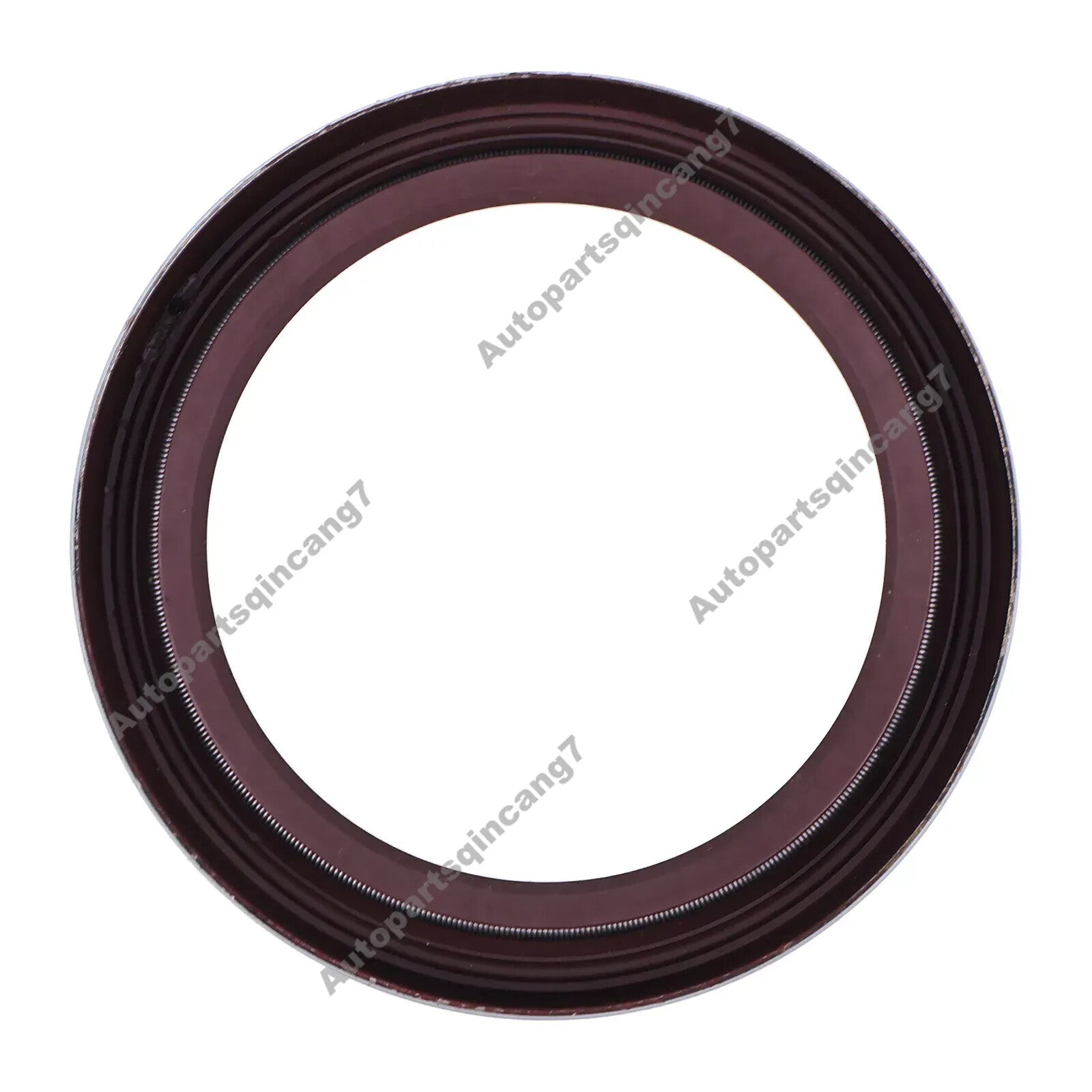 Oil Seal 85825505 for Holland Loader 575E 675E B100B Telehandler LM415A LM425