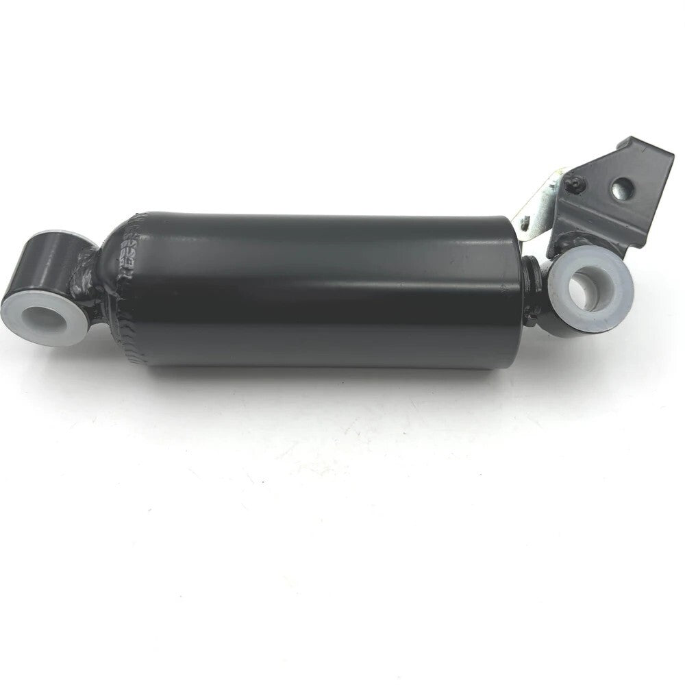 ISRI for Seat Air Bag for SCANIA / for VOLVO / for MAN / for BENZ 98872-19/00E 20586536 81623856048