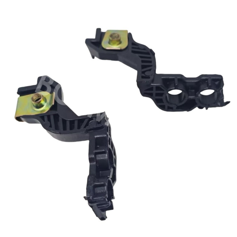 Front Left Right Car Headlight Mounting Bracket Fit for Ford Fusion 2017-2020